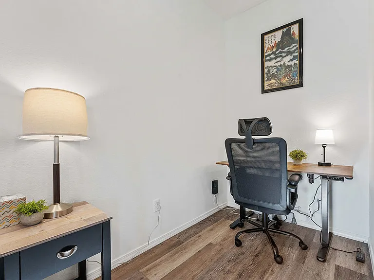 776 S Benchmark Ln — Photo 16