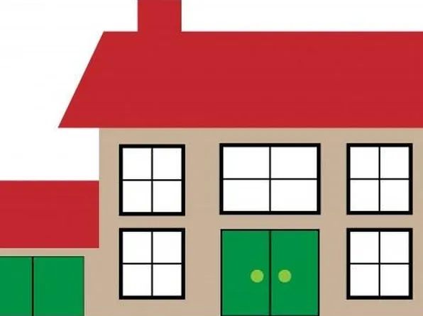 1565 NW Wall St #238-9, Bend, OR 97703