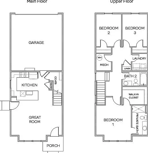 2126 Trailside Dr NE — Photo 15