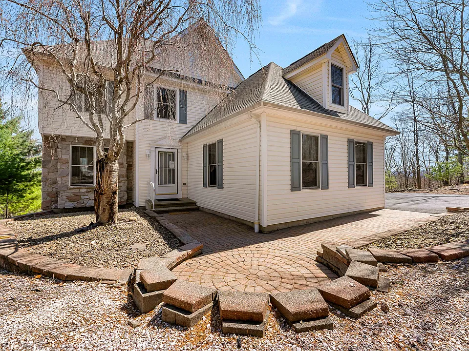 117 Water Tower Cir