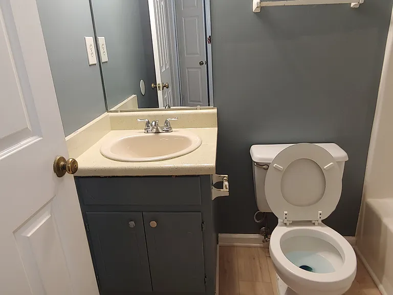 1008 Jeanette Ln — Photo 7