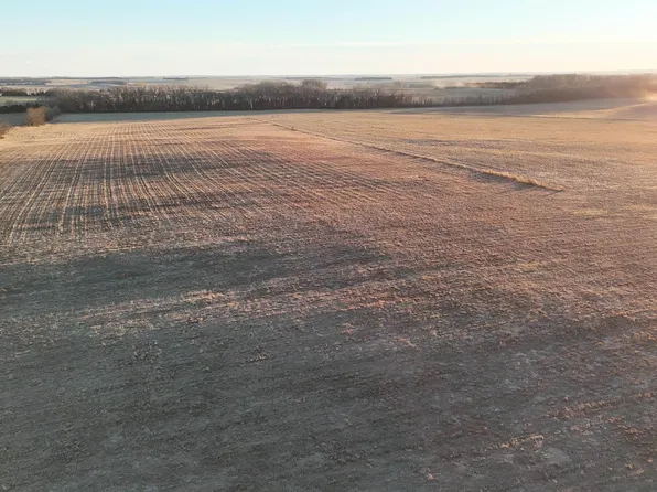 0 856th Rd, Pierce, NE 68767