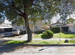 5166 Roeder Rd, San Jose, CA 95111