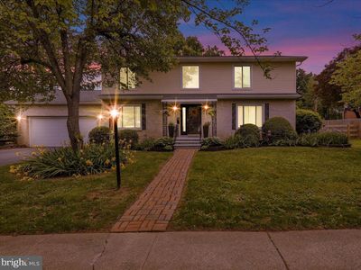 89 Wellington Blvd, Reading, PA, 19610