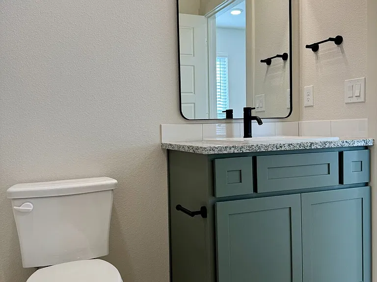13817 Fremont Ave — Photo 9