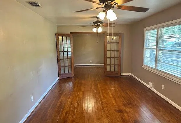 3 bed, 1614 sqft, $1,650 — Photo 3
