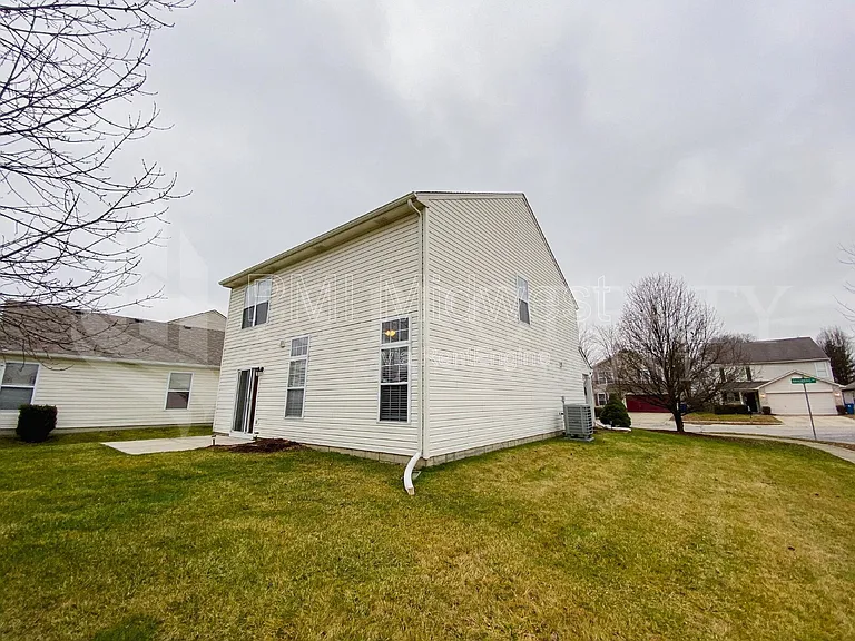 15456 Wandering Way — Photo 40