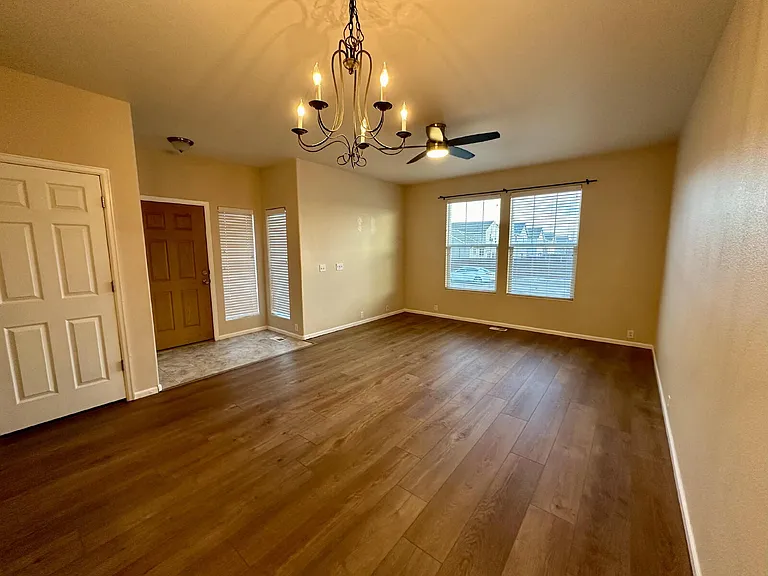 6271 Calico Patch Hts — Photo 13