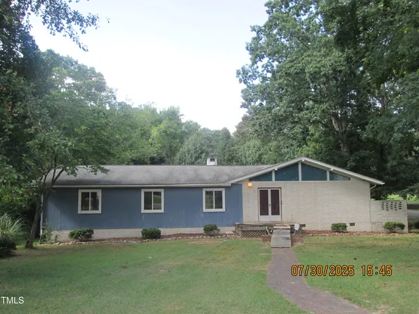 3225 Marie Dr, Raleigh, NC 27604