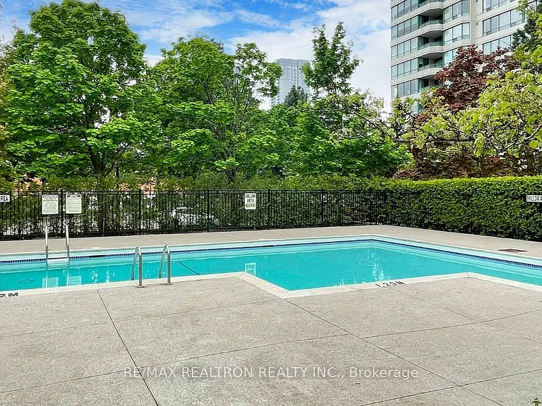 110 Promenade Cir #1106 — Photo 23