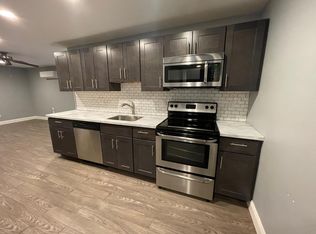 215 Washington Ln #5, Jenkintown, PA 19046