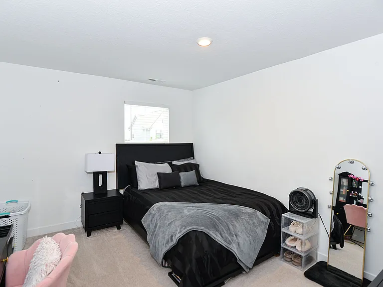 2138 Ryder Pl #1 — Photo 20