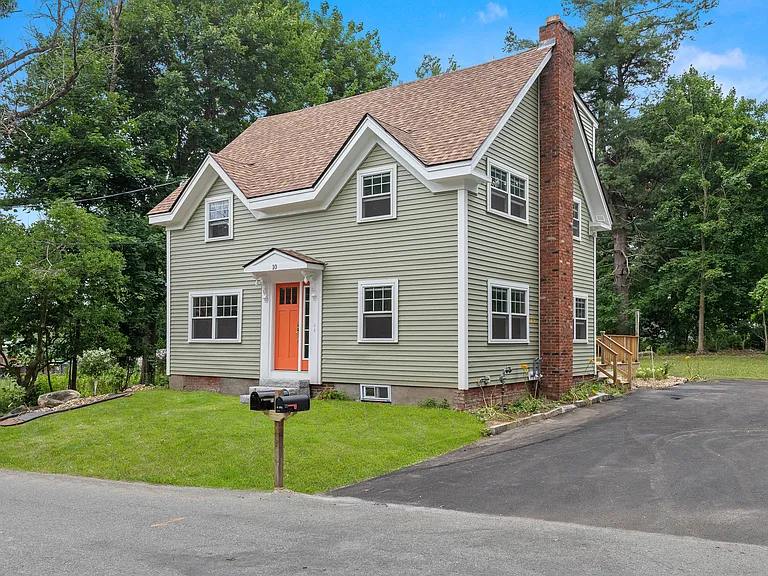 10 Cannon Hill Ave #B — Photo 22