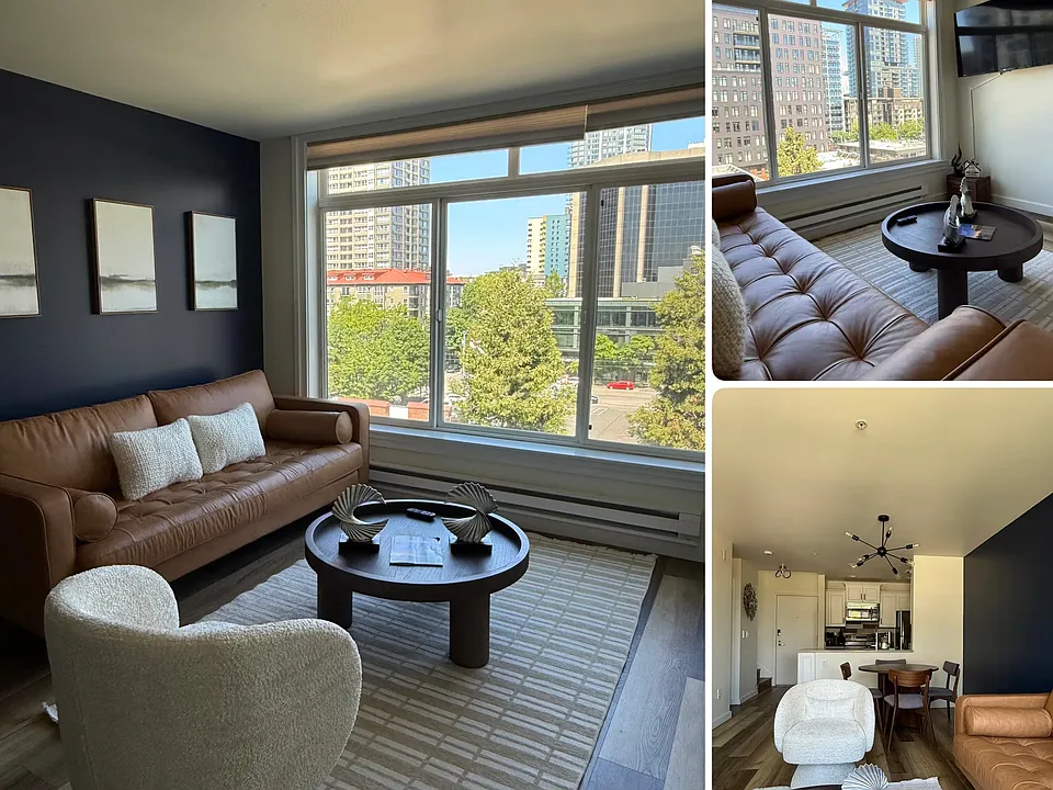 2415 2nd Ave #737