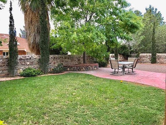 5th image of 7282 Luz De Ciudad Ct