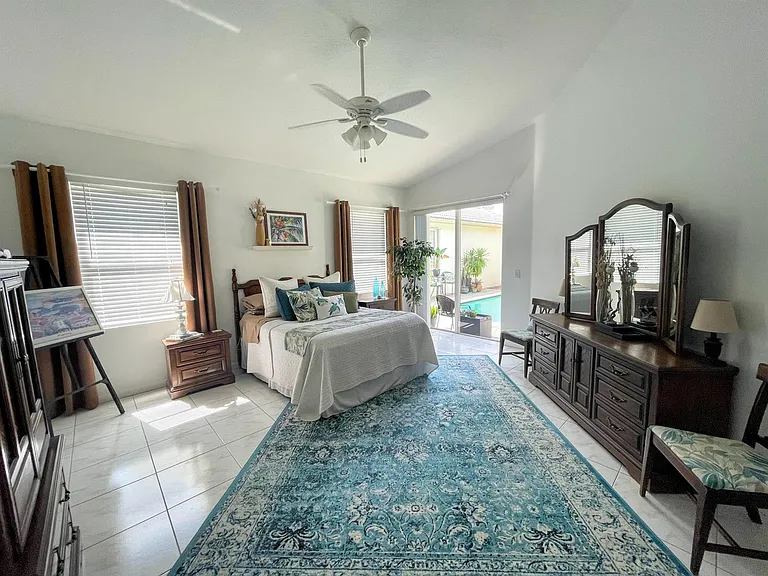 7060 NW Turtle Walk — Photo 34
