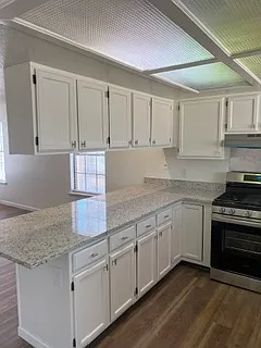 1361 Trudy Elaine Dr — Photo 14