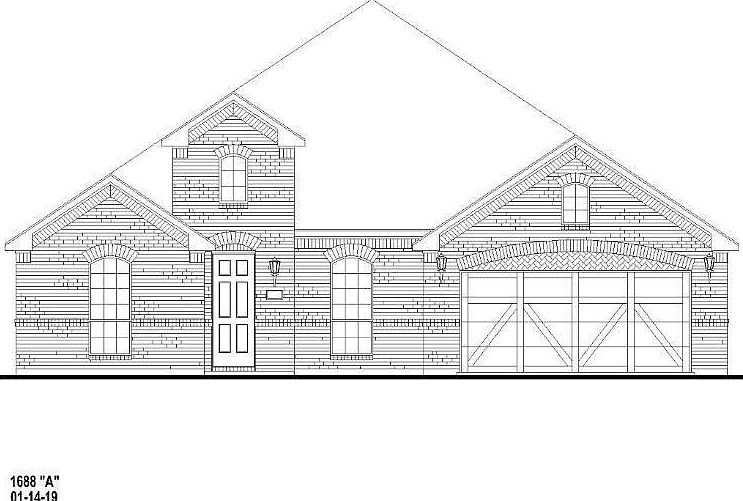 1st image of 1013 Cottonseed St