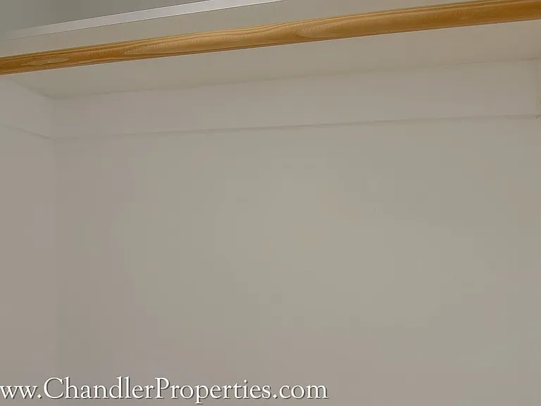 845 Ofarrell St — Photo 9
