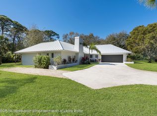 5608 Old Fort Jupiter Rd, Jupiter, FL 33458