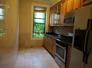 349 7th Ave #TR3, Brooklyn, NY 11215