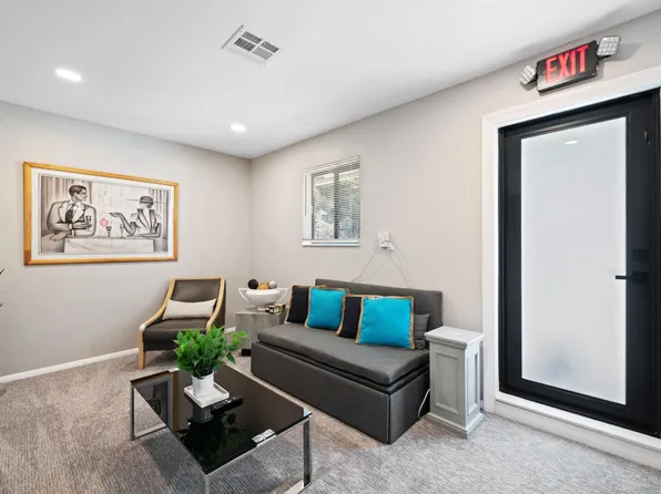 4501 Briarcliff Ln, Pompano Beach, FL