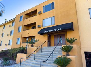 4526 Illinois St APT 4C, San Diego, CA 92116