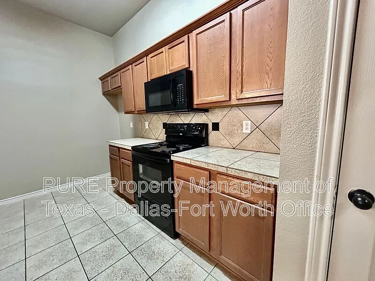 1421 Piedmont Dr — Photo 19