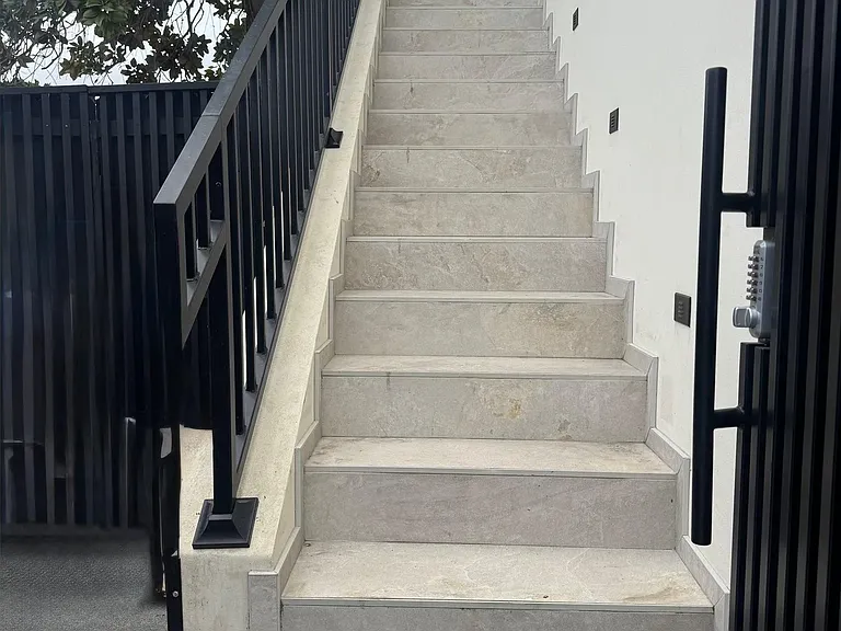 8168 Paseo Del Ocaso — Photo 20