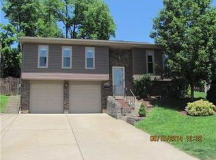 1473 Prospect Rd, Pittsburgh, PA 15227