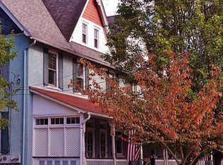 35 N Maple Ave #B, Hatfield, PA 19440