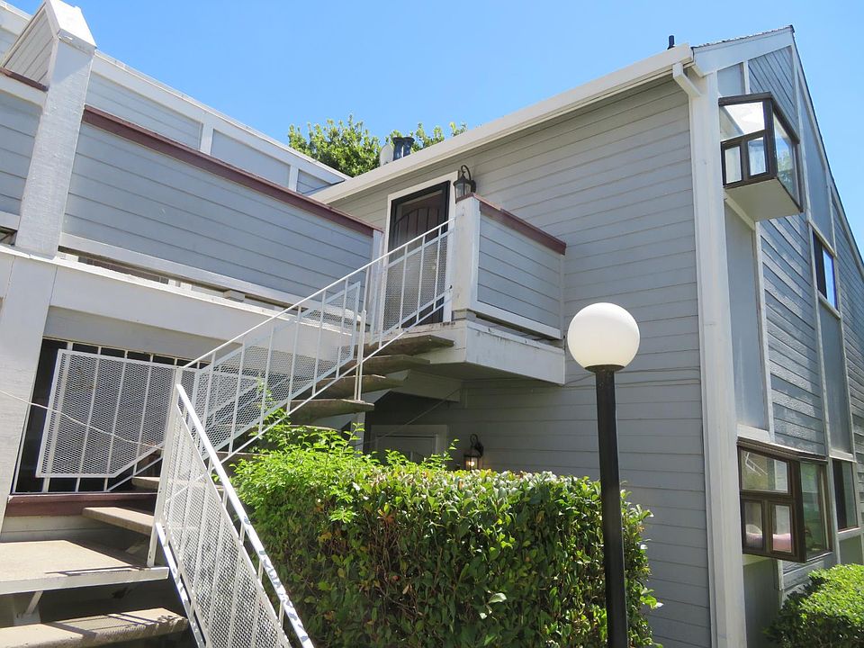 1st image of 7401 Auburn Oaks Ct APT T