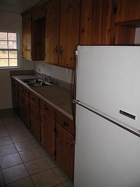 2nd image of 2311 Wayne Ave #A