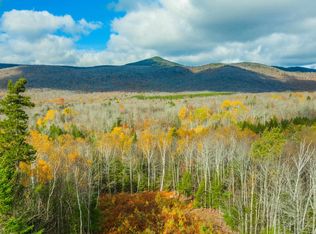 3 Mountain Ridge Dr, Wilmington, VT 05363