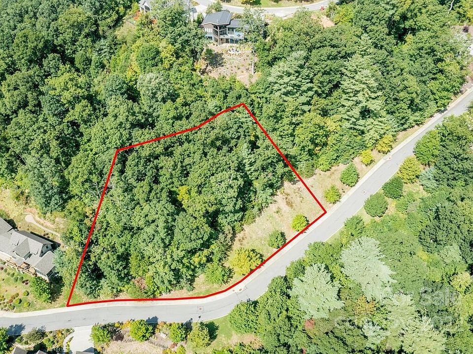 1st image of 56 Boulder Creek Way #7