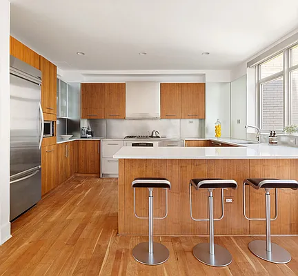 Rented by Corcoran | media 3