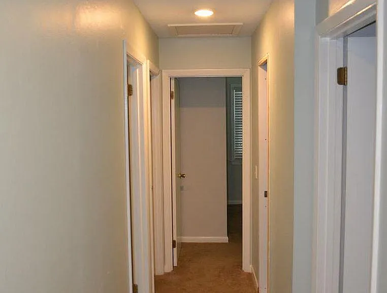 3030 Stillwood Ct — Photo 43