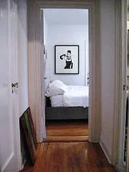 Rented by Elinor Taasa, LREB