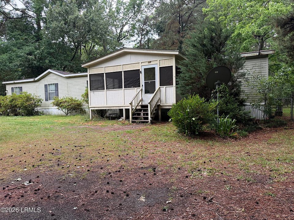 1st image of 185 Stanley Rd