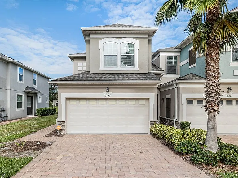3733 Brighton Park Cir — Photo 1
