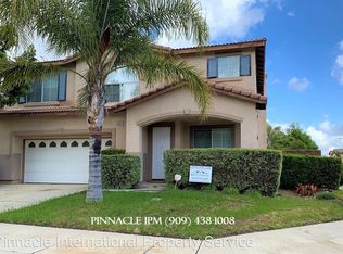 5797 Rina Ct, Fontana, CA 92336