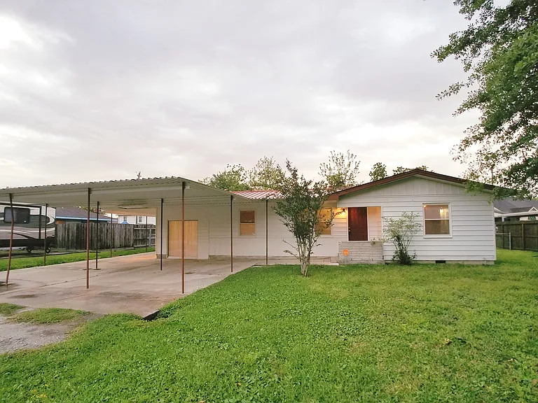 3310 Marvin Rd — Photo 18