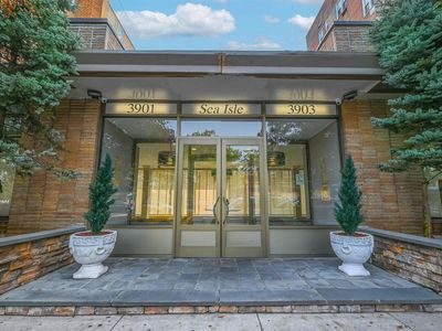 3901 Nostrand #5H, Brooklyn, NY, 11235