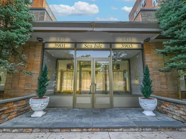 3901 Nostrand #5H, Brooklyn, NY 11235