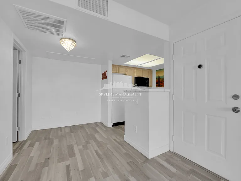 8070 W Russell Rd #2063 — Photo 10