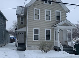 43 Sullivan St #2, Rochester, NY 14605