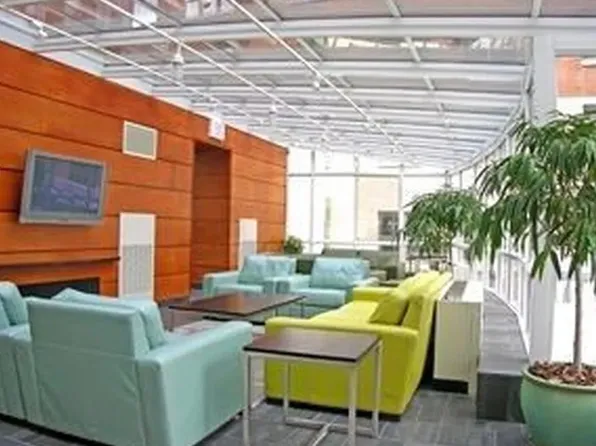 516 West 47th Street N4D image 8 of 9