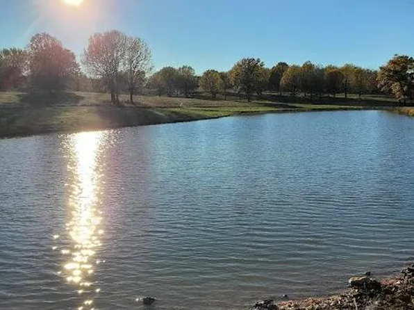 000 Farm Road 1020, Pierce City, MO 65723
