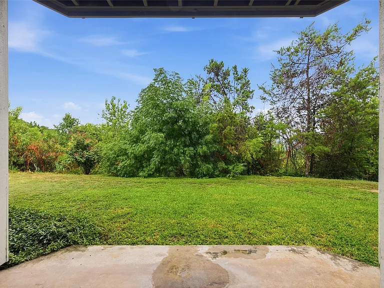 6000 Shepherd Mountain Cv #1309 — Photo 11