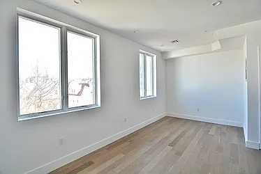 Rented by Hagstrom Management Inc